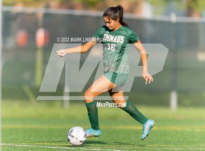 Thumbnail 2 in Bethlehem Catholic @ Emmaus photogallery.