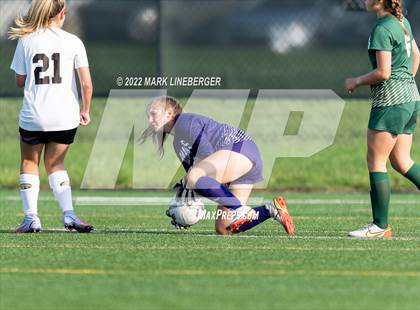 Thumbnail 3 in Bethlehem Catholic @ Emmaus photogallery.