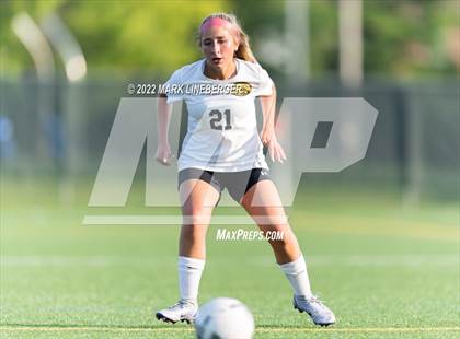Thumbnail 3 in Bethlehem Catholic @ Emmaus photogallery.