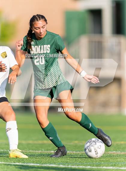 Thumbnail 3 in Bethlehem Catholic @ Emmaus photogallery.
