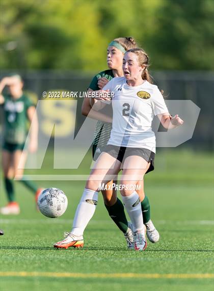 Thumbnail 1 in Bethlehem Catholic @ Emmaus photogallery.
