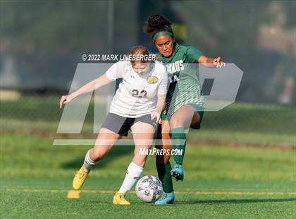 Thumbnail 1 in Bethlehem Catholic @ Emmaus photogallery.