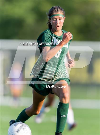 Thumbnail 3 in Bethlehem Catholic @ Emmaus photogallery.