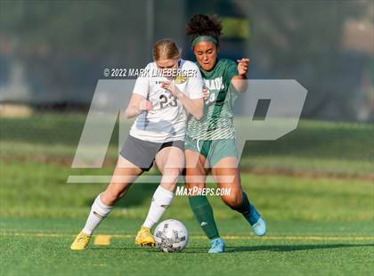 Thumbnail 3 in Bethlehem Catholic @ Emmaus photogallery.