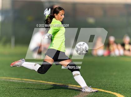 Thumbnail 2 in Bethlehem Catholic @ Emmaus photogallery.