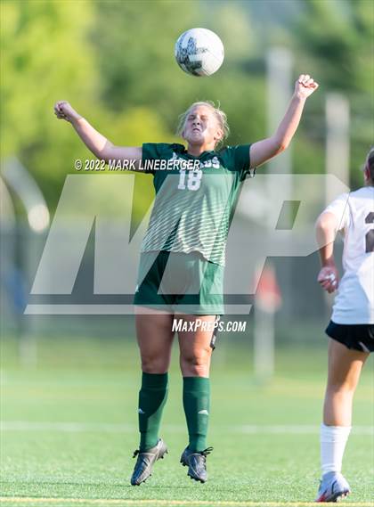 Thumbnail 1 in Bethlehem Catholic @ Emmaus photogallery.