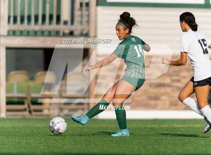 Thumbnail 2 in Bethlehem Catholic @ Emmaus photogallery.