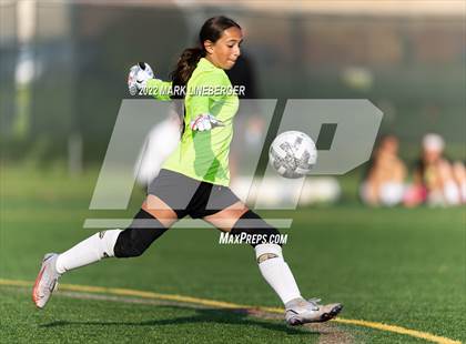 Thumbnail 1 in Bethlehem Catholic @ Emmaus photogallery.