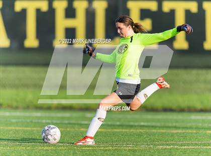 Thumbnail 2 in Bethlehem Catholic @ Emmaus photogallery.