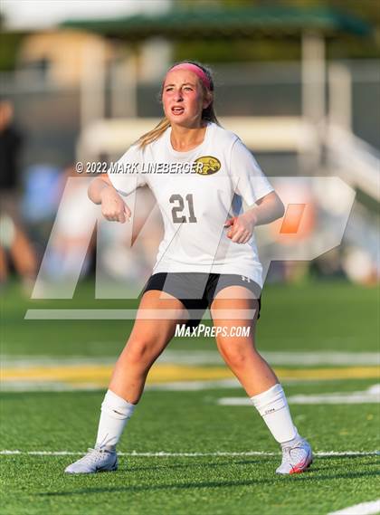 Thumbnail 1 in Bethlehem Catholic @ Emmaus photogallery.