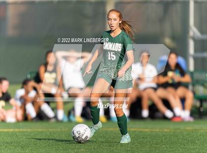 Thumbnail 3 in Bethlehem Catholic @ Emmaus photogallery.