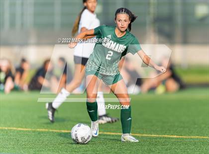 Thumbnail 3 in Bethlehem Catholic @ Emmaus photogallery.