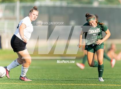 Thumbnail 2 in Bethlehem Catholic @ Emmaus photogallery.