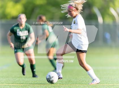 Thumbnail 1 in Bethlehem Catholic @ Emmaus photogallery.