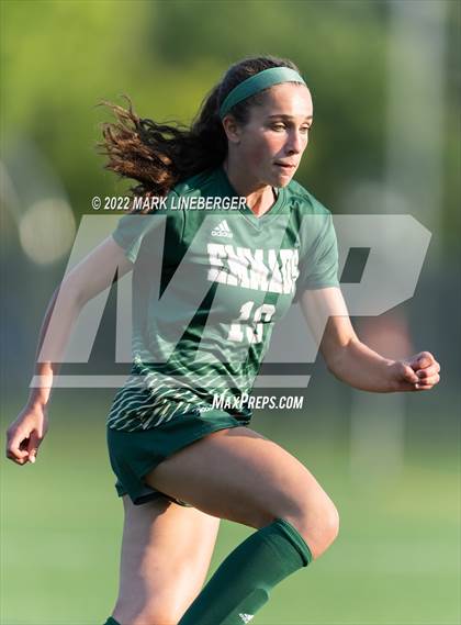 Thumbnail 2 in Bethlehem Catholic @ Emmaus photogallery.