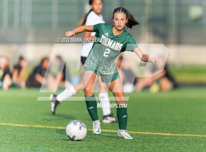 Thumbnail 1 in Bethlehem Catholic @ Emmaus photogallery.