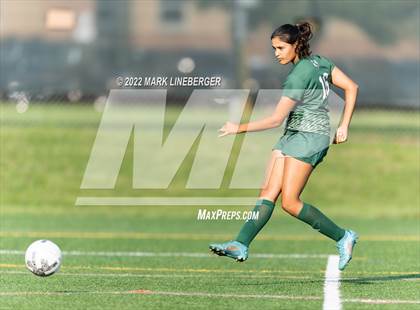 Thumbnail 2 in Bethlehem Catholic @ Emmaus photogallery.