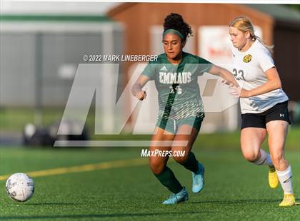 Thumbnail 3 in Bethlehem Catholic @ Emmaus photogallery.