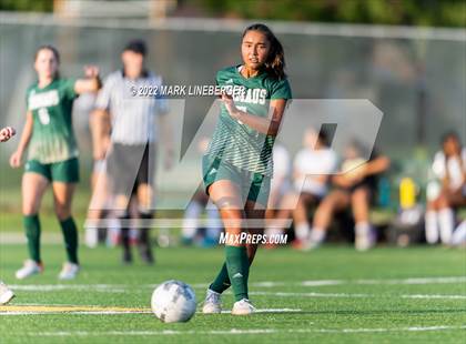 Thumbnail 1 in Bethlehem Catholic @ Emmaus photogallery.
