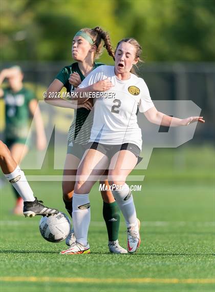 Thumbnail 2 in Bethlehem Catholic @ Emmaus photogallery.