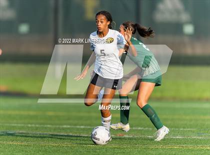 Thumbnail 3 in Bethlehem Catholic @ Emmaus photogallery.