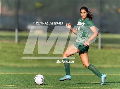 Thumbnail 3 in Bethlehem Catholic @ Emmaus photogallery.