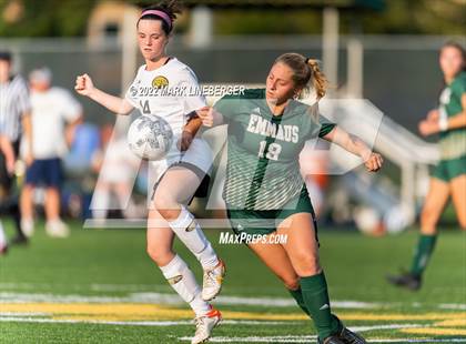 Thumbnail 2 in Bethlehem Catholic @ Emmaus photogallery.