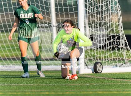 Thumbnail 1 in Bethlehem Catholic @ Emmaus photogallery.