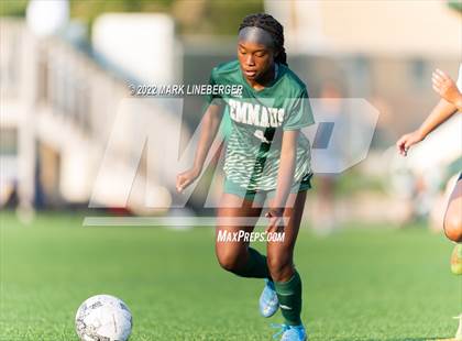 Thumbnail 2 in Bethlehem Catholic @ Emmaus photogallery.