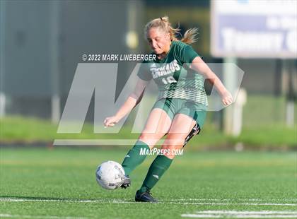 Thumbnail 3 in Bethlehem Catholic @ Emmaus photogallery.