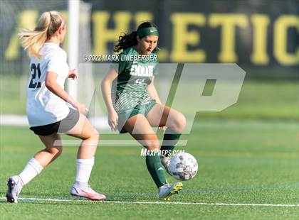 Thumbnail 1 in Bethlehem Catholic @ Emmaus photogallery.
