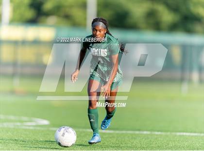 Thumbnail 2 in Bethlehem Catholic @ Emmaus photogallery.