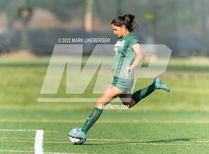 Thumbnail 2 in Bethlehem Catholic @ Emmaus photogallery.