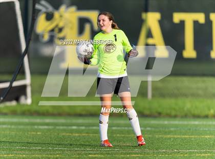 Thumbnail 3 in Bethlehem Catholic @ Emmaus photogallery.