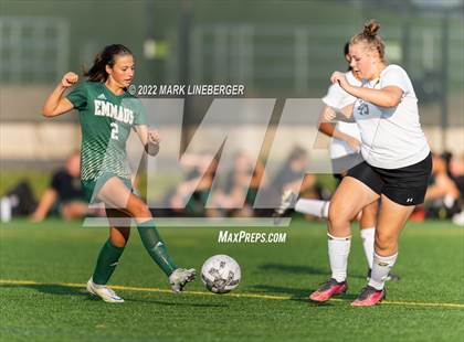 Thumbnail 3 in Bethlehem Catholic @ Emmaus photogallery.