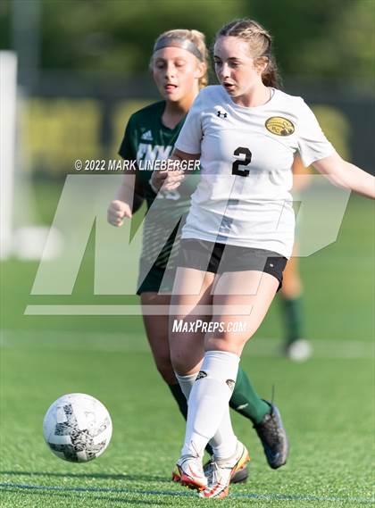Thumbnail 2 in Bethlehem Catholic @ Emmaus photogallery.