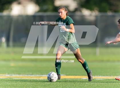 Thumbnail 3 in Bethlehem Catholic @ Emmaus photogallery.