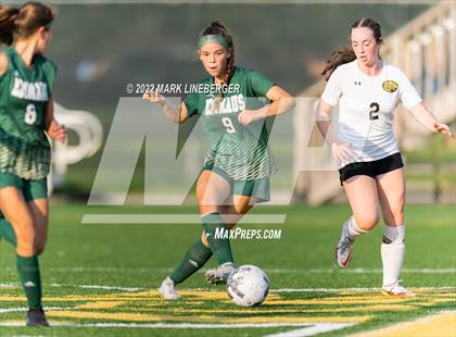 Thumbnail 1 in Bethlehem Catholic @ Emmaus photogallery.