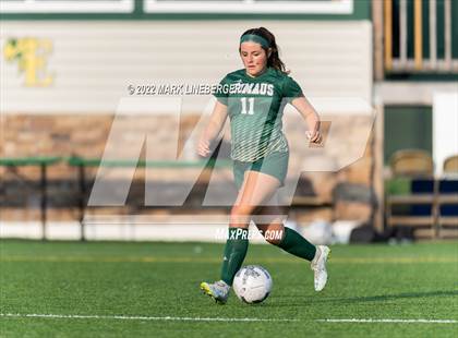 Thumbnail 1 in Bethlehem Catholic @ Emmaus photogallery.