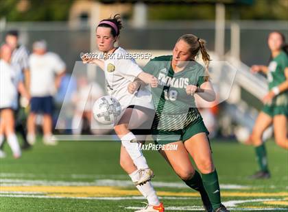 Thumbnail 2 in Bethlehem Catholic @ Emmaus photogallery.