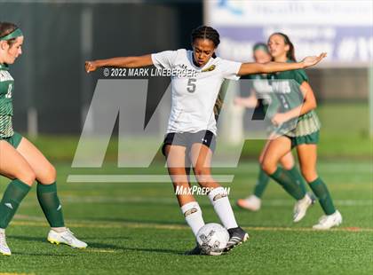 Thumbnail 2 in Bethlehem Catholic @ Emmaus photogallery.