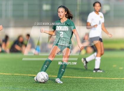 Thumbnail 2 in Bethlehem Catholic @ Emmaus photogallery.