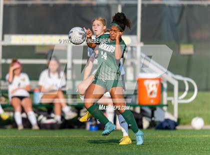 Thumbnail 1 in Bethlehem Catholic @ Emmaus photogallery.