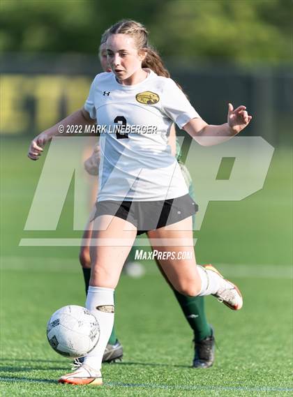 Thumbnail 1 in Bethlehem Catholic @ Emmaus photogallery.