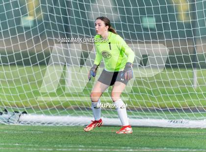 Thumbnail 1 in Bethlehem Catholic @ Emmaus photogallery.