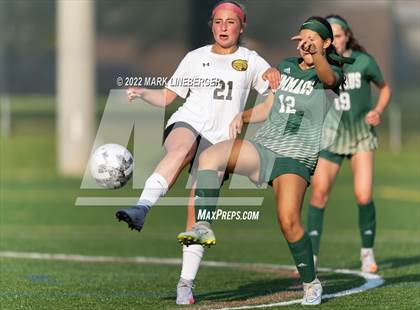Thumbnail 1 in Bethlehem Catholic @ Emmaus photogallery.