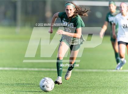 Thumbnail 2 in Bethlehem Catholic @ Emmaus photogallery.