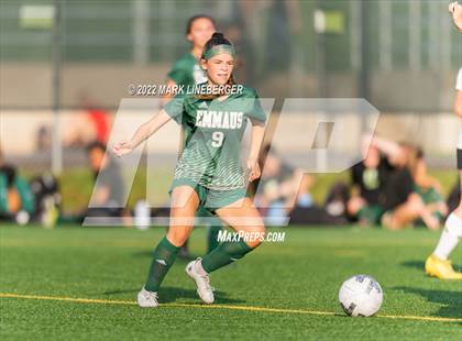Thumbnail 2 in Bethlehem Catholic @ Emmaus photogallery.