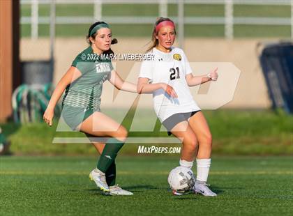 Thumbnail 1 in Bethlehem Catholic @ Emmaus photogallery.