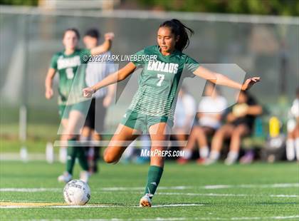 Thumbnail 3 in Bethlehem Catholic @ Emmaus photogallery.